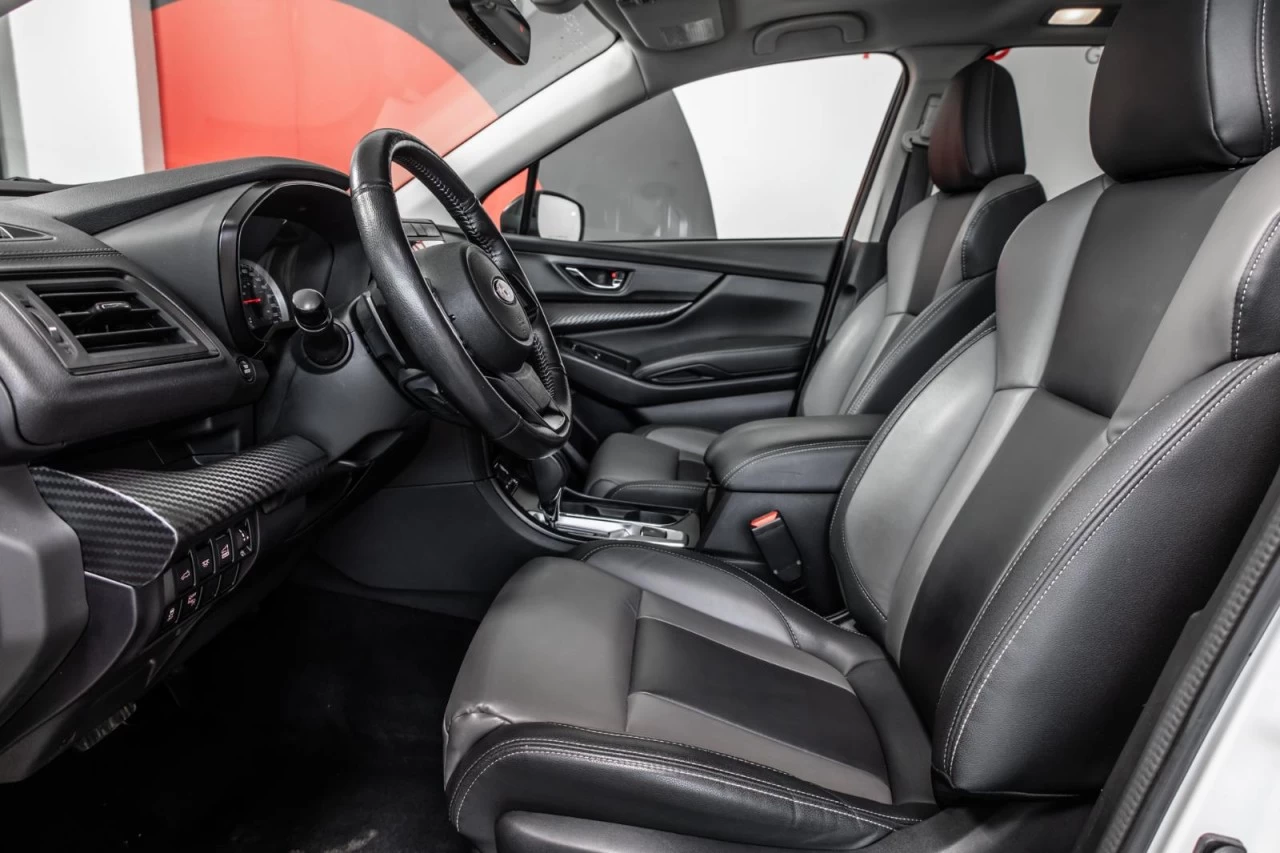 2022 Subaru Ascent Onyx 7.PASS+TOIT.PANO+CUIR+VOLANT/SIEGES.CHAUFF Image principale