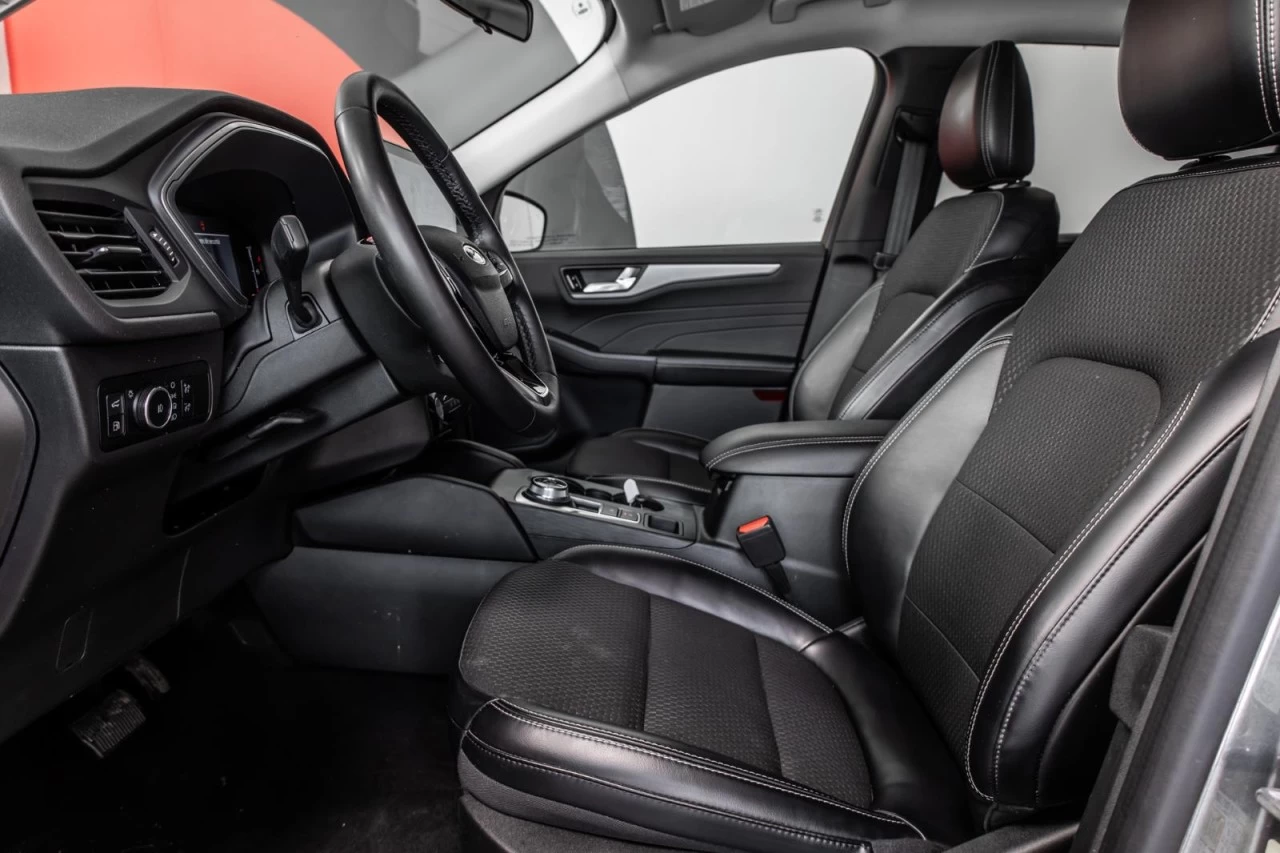 2023 Ford Escape PHEV NAVI+CARPLAY+SIEGES.CHAUFF+BLUETOOTH Image principale