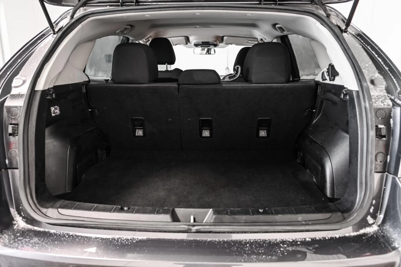 2021 Subaru Crosstrek Convenience CARPLAY+BLUETOOTH+CAM.RECUL+REG.VITESS Image principale