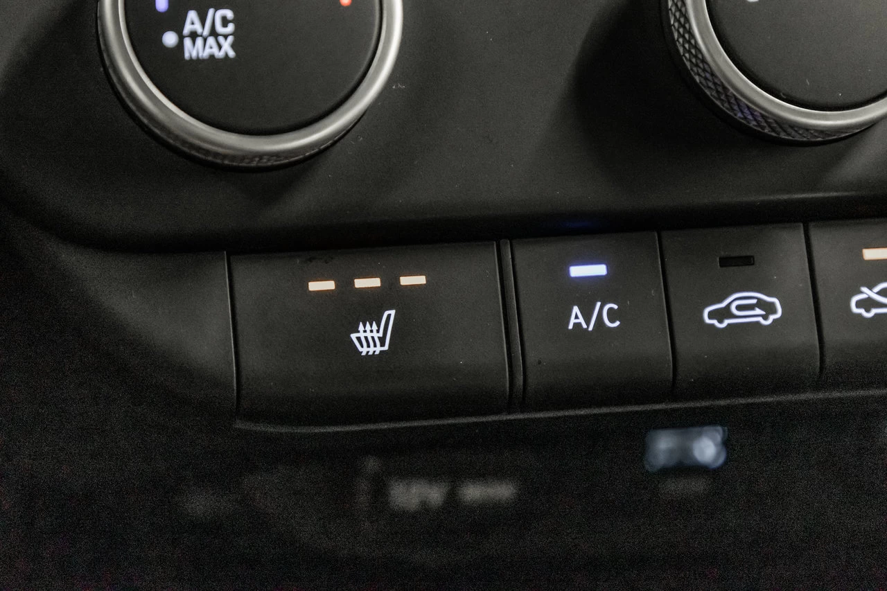 2022 Hyundai Elantra Essential Image principale