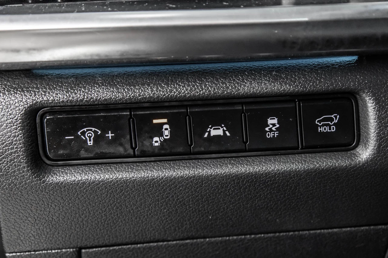 2021 Kia Telluride Sx Awd Image principale