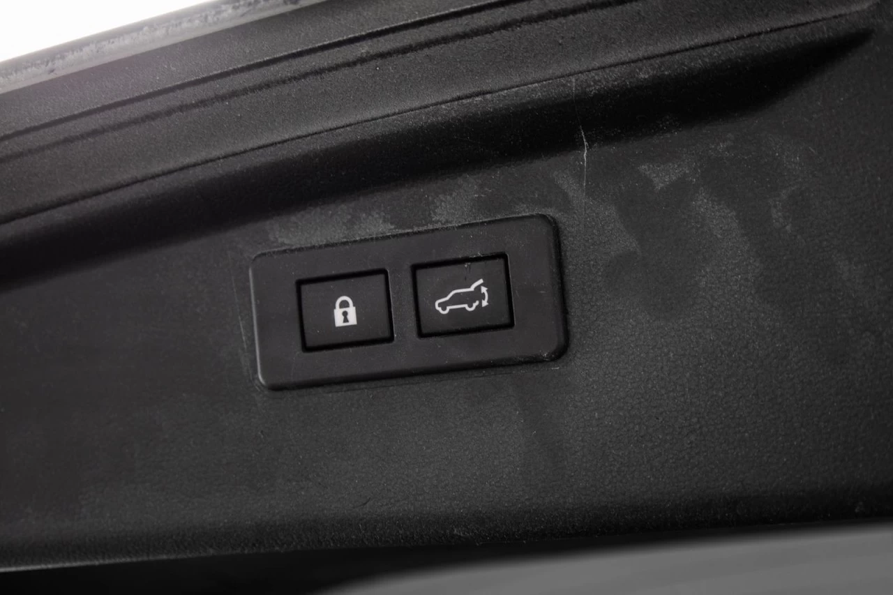 2020 Subaru Outback Premier NAVI+CUIR+TOIT.OUVRANT Main Image