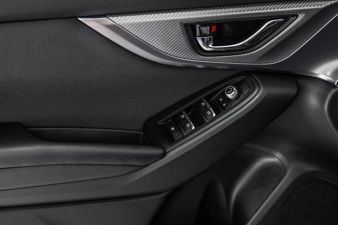 2023 Subaru WRX Sport TOIT.OUVRANT+CARPLAY+SIEGES.CHAUFFANTS Image principale