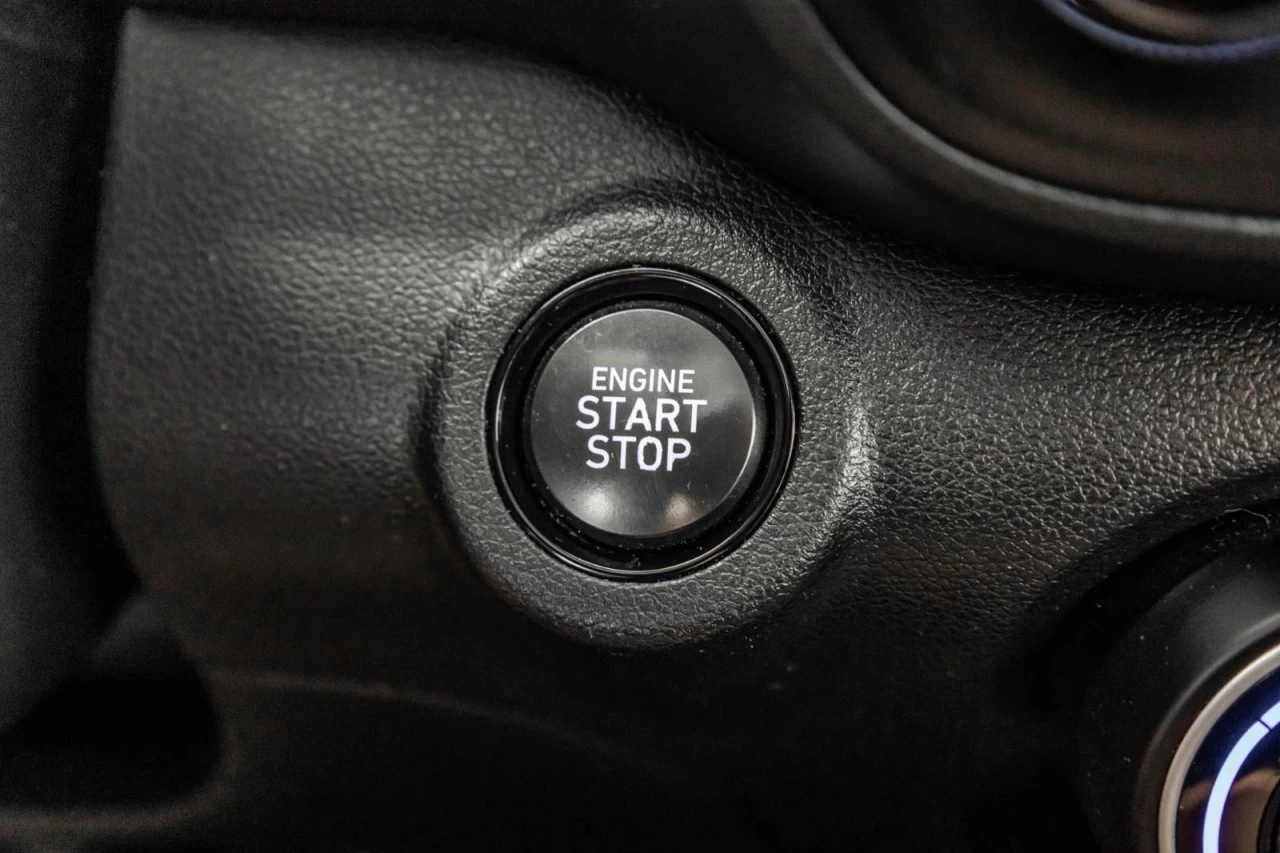 2020 Hyundai Venue Preferred MAGS+VOLANT/SIEGES.CHAUFF+CARPLAY Main Image