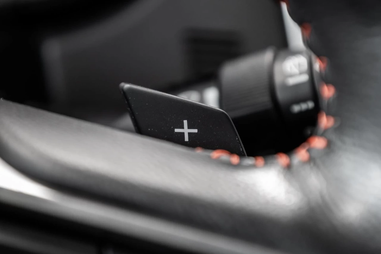 2020 Subaru Forester 2.5i Sport TOIT.PANO+CARPLAY+SIEGES.CHAUFFANTS Image principale