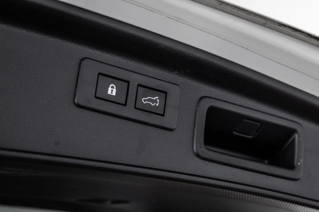 2022 Subaru Forester Sport TOIT.PANO+VOLANT/SIEGES.CHAUFF+CARPLAY Image principale