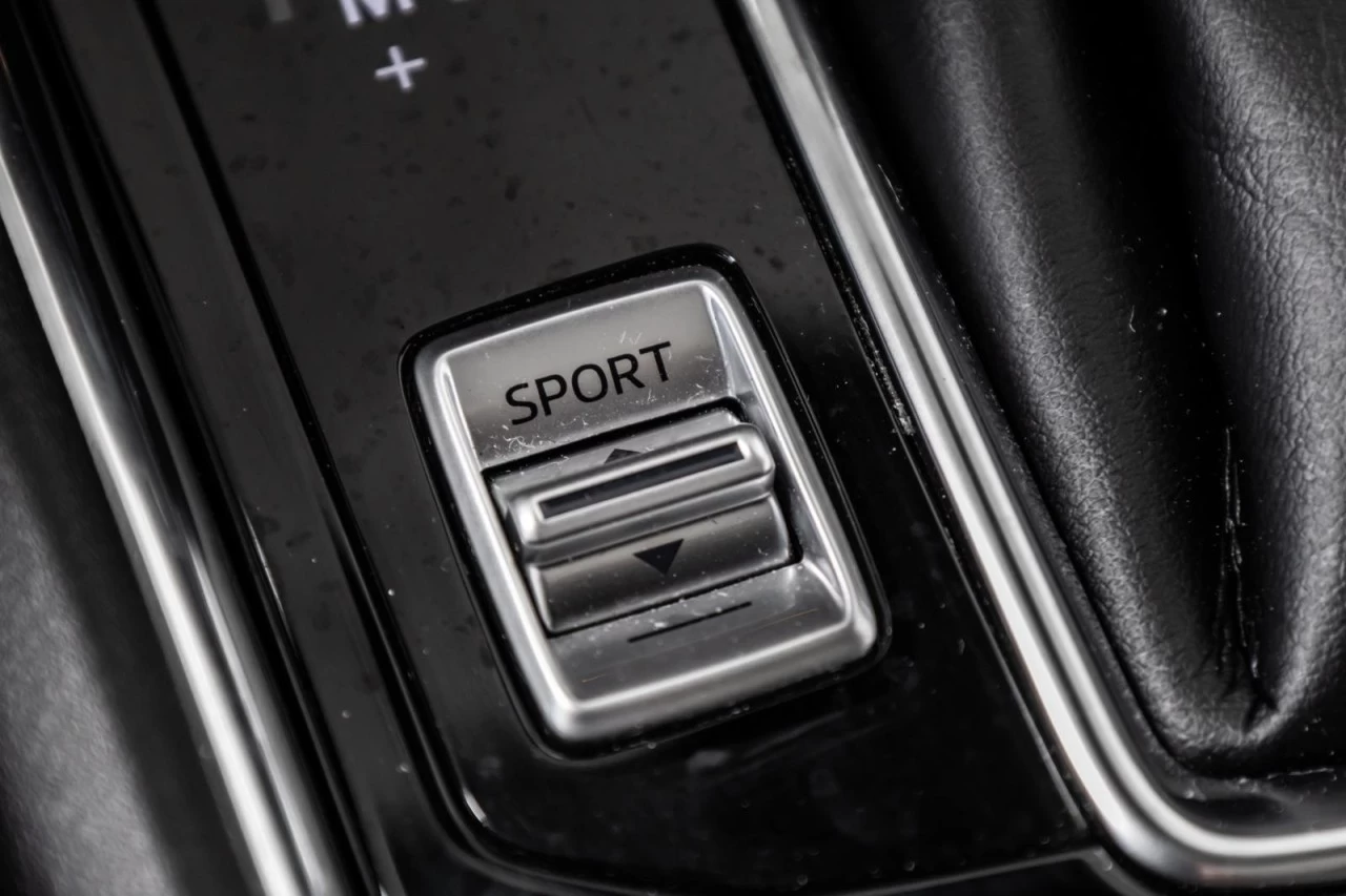 2021 Mazda CX-5 GT AWD+TOIT.OUVRANT+CUIR+VOLANT/SIEGES.CHAUFF Main Image