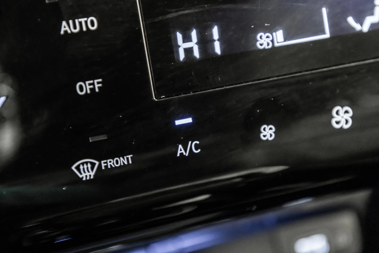 2024 Hyundai Santa Cruz Trend Awd Image principale