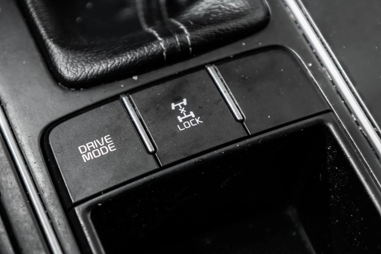 2018 Kia Sorento LX V6 AWD 7 PLACES GARANTIE 1 AN Main Image