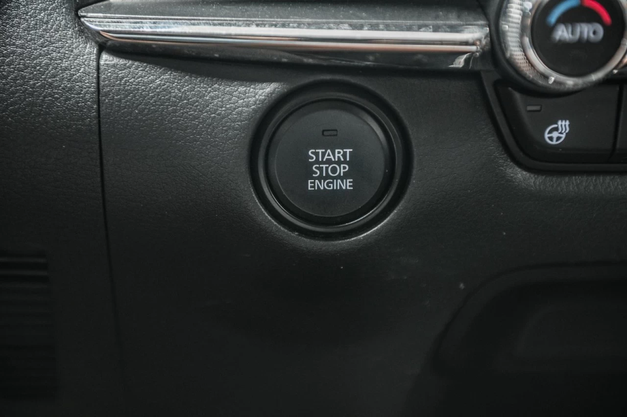 2021 Mazda CX-30 GS AWD+VOLANT/SIEGES.CHAUFF+CAM.RECUL+BLUETOOTH Image principale
