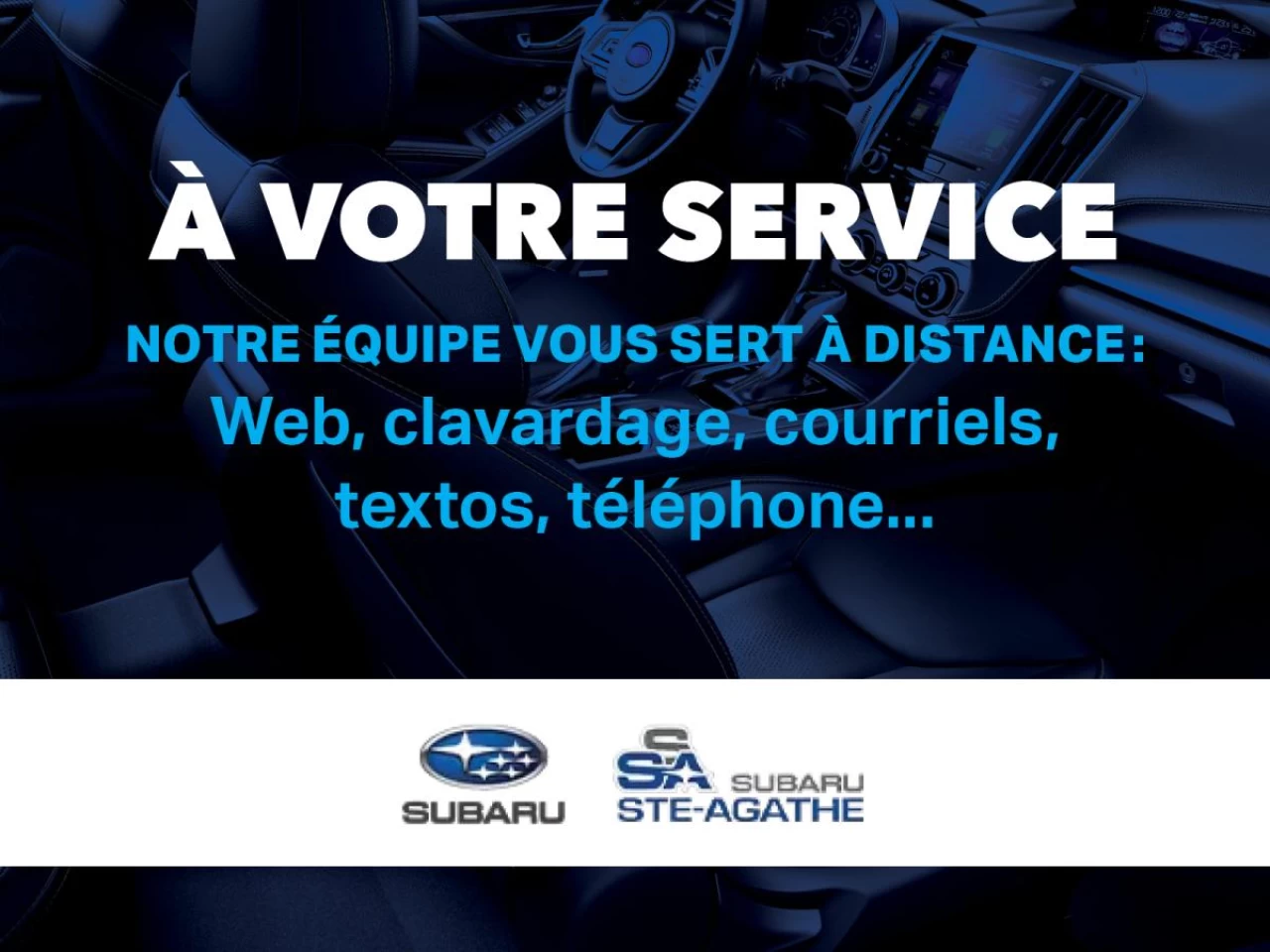 2018 Subaru Outback 2.5i Limited (CUIR+TOITOUVR+BLUETOOTH) Main Image