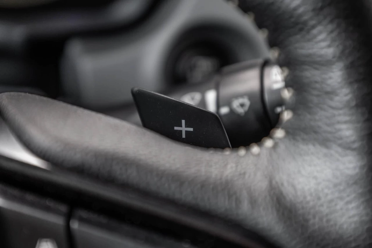 2024 Subaru Crosstrek Onyx TOIT.OUVRANT+CARPLAY+VOLANT/SIEGES.CHAUFF Main Image