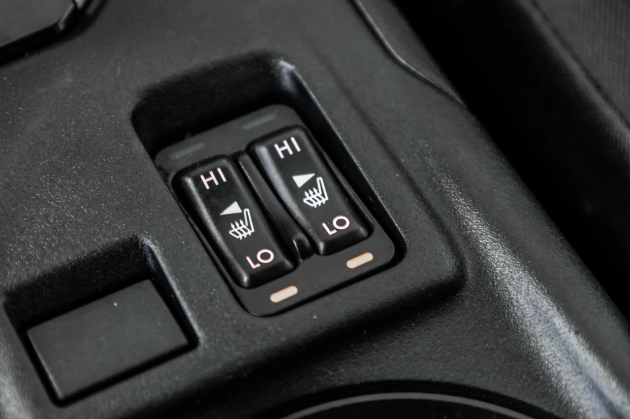 2023 Subaru Impreza Touring VOLANT/SIEGES.CHAUFFANTS+CARPLAY+CAM.RECUL Main Image