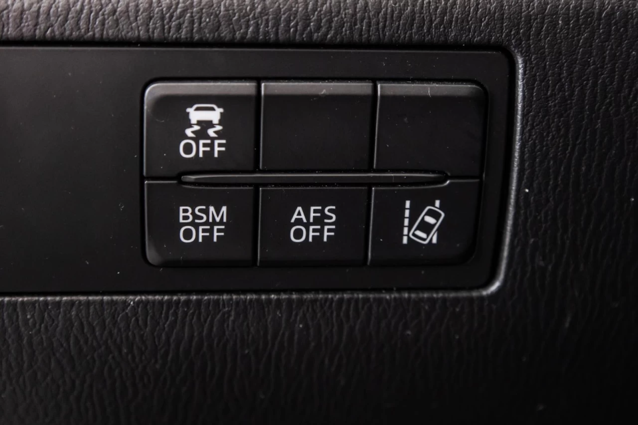 2014 Mazda Mazda3 Automatique GT-SKY Garantie 1 AN Image principale