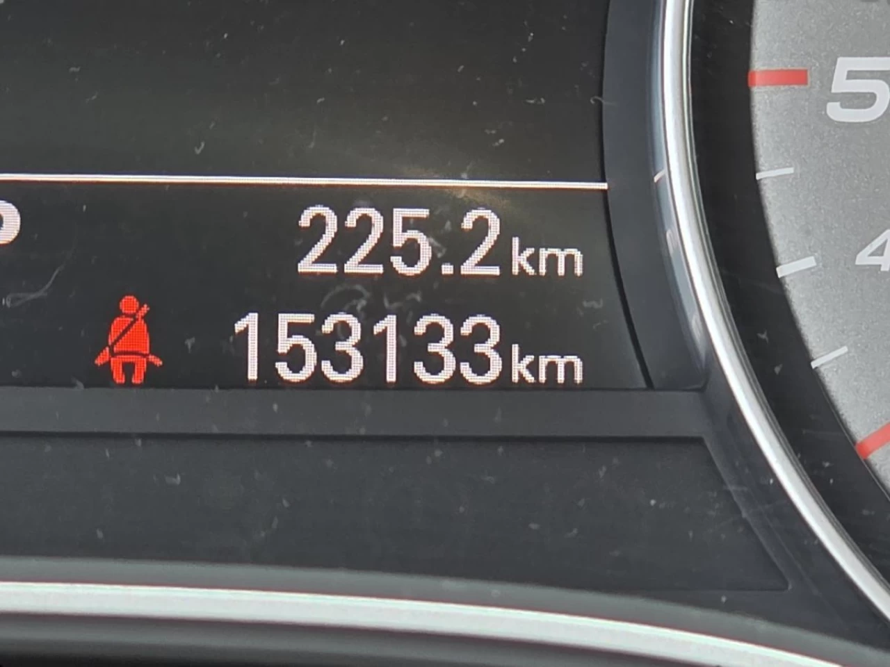 2017 Audi S6 4dr Sdn Main Image