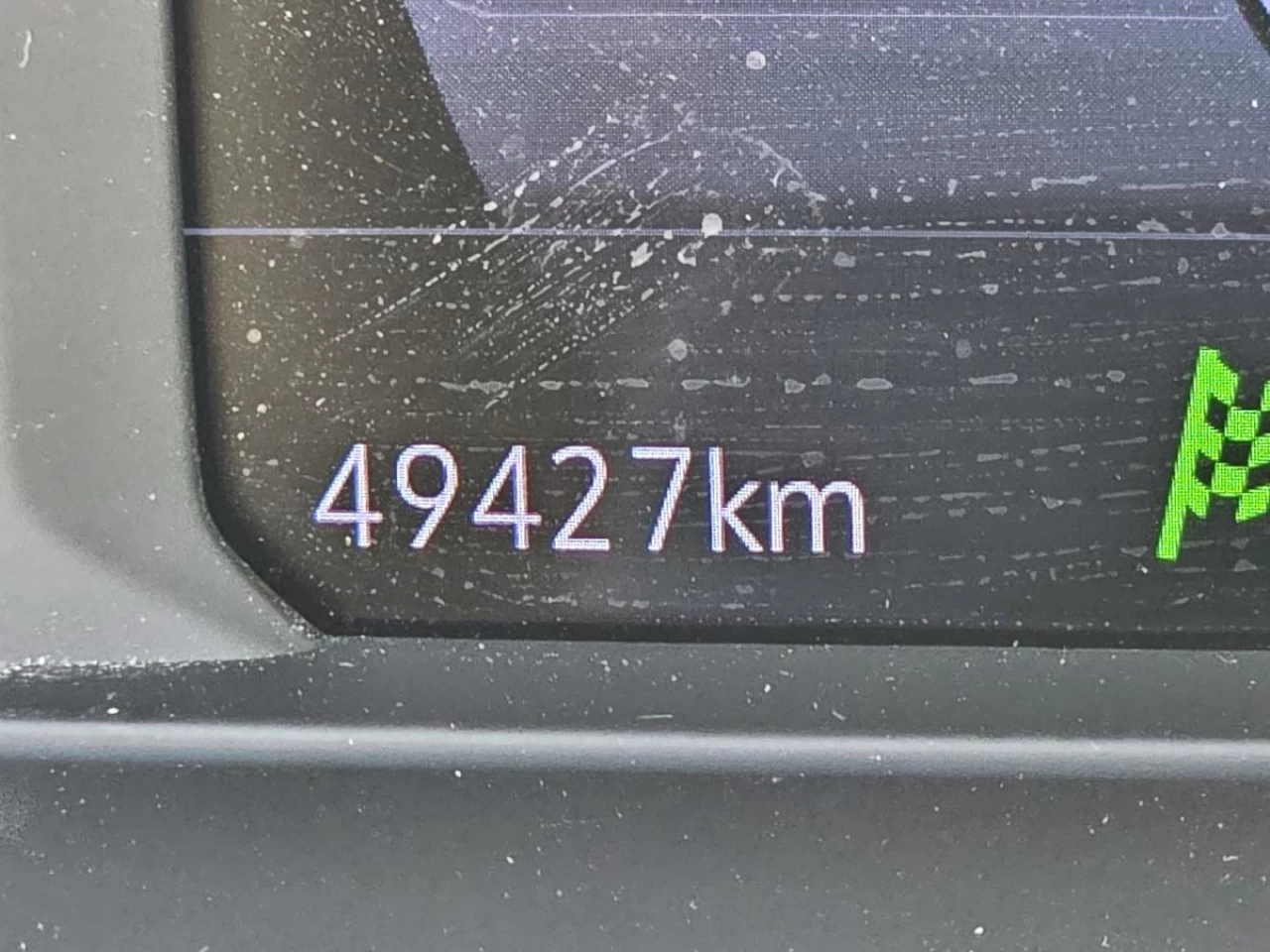 2023 Chevrolet Bolt EUV FWD 4dr LT Main Image