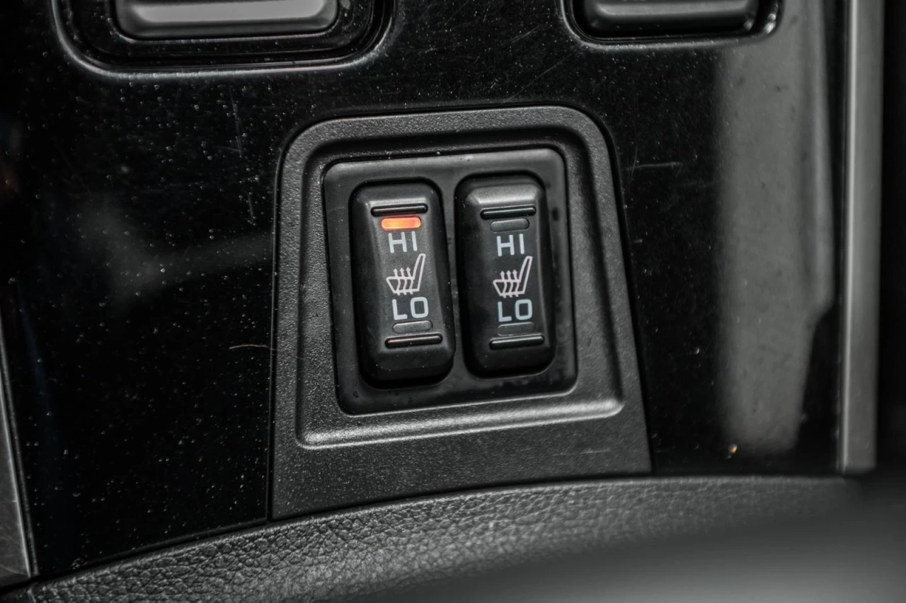 2019 Mitsubishi Outlander PHEV S-AWC CUIR+TOIT.OUVRANT+CARPLAY+SIEGES.CHAUFFANTS Main Image