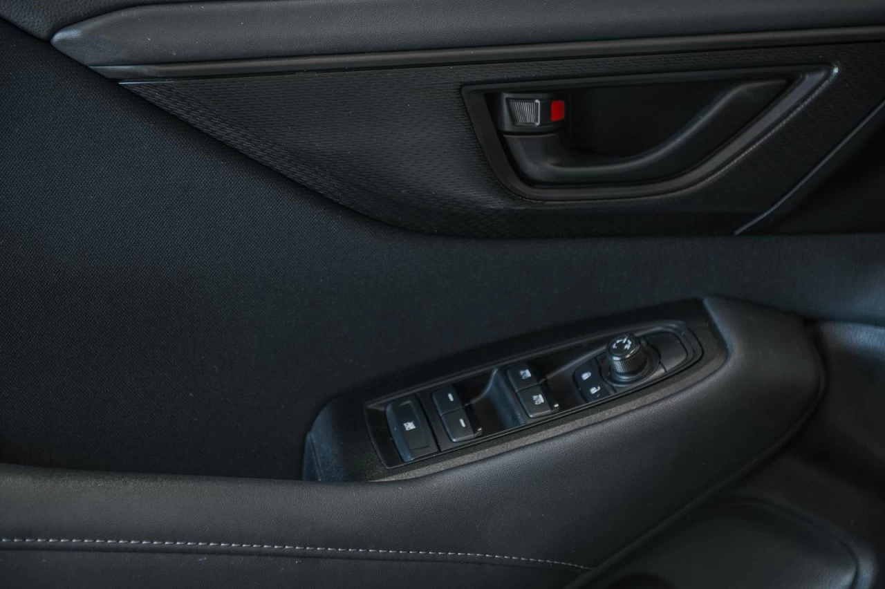 2022 Subaru Outback Convenience CARPLAY+BLUETOOTH+CAM.RECUL Image principale