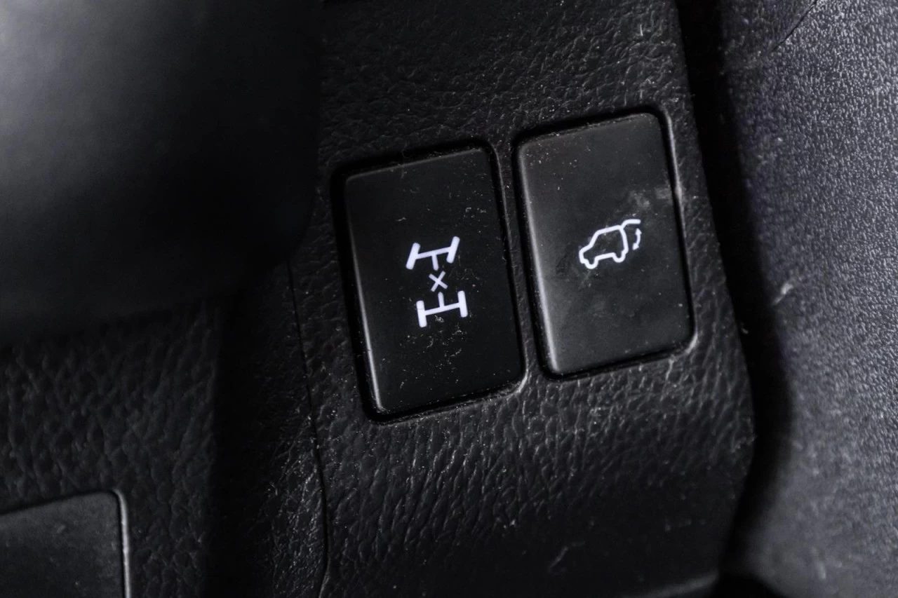 2016 Toyota RAV4 AWD XLE GARANTIE 1 AN Main Image