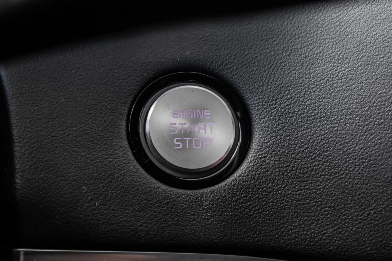 2021 Kia Stinger GT Limited AWD+NAVI+TOIT.OUVRANT+CUIR+CARPLAY Main Image