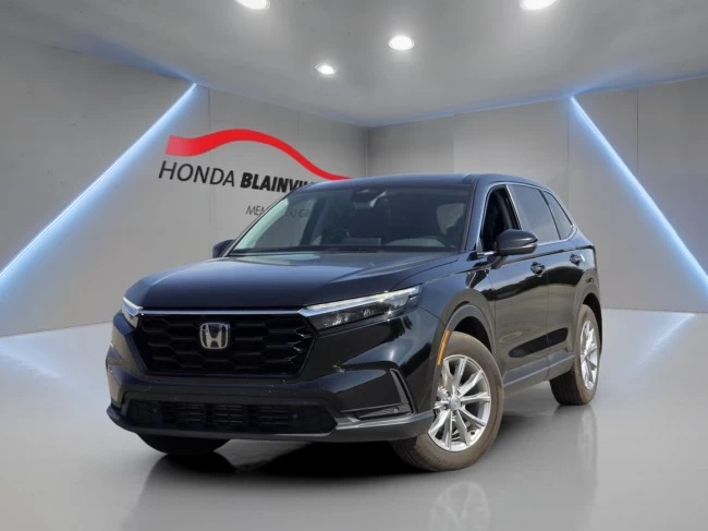 Honda CR-V - 2023