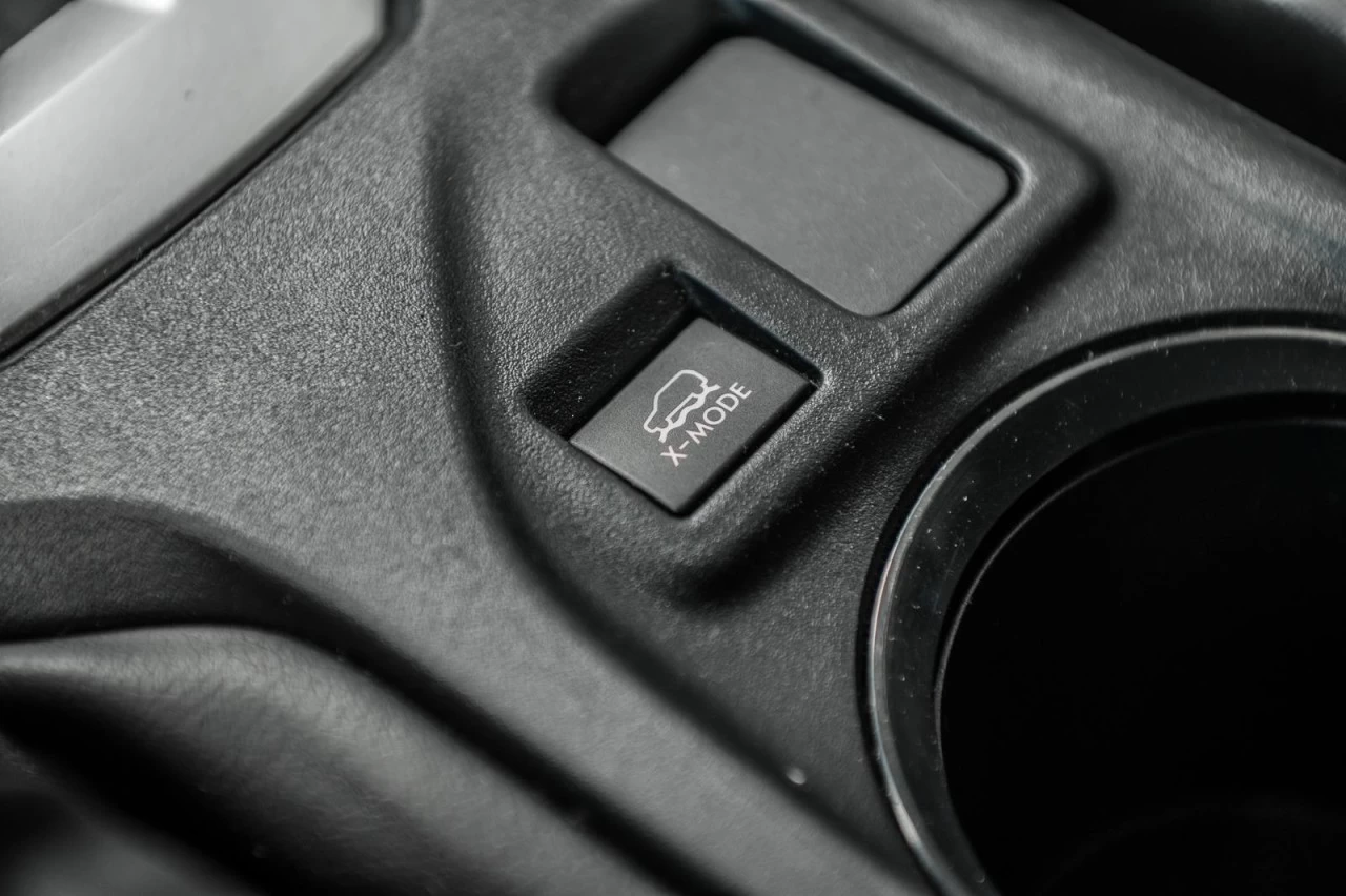 2023 Subaru Crosstrek Convenience CARPLAY+BLUETOOTH+CAM.RECUL Image principale