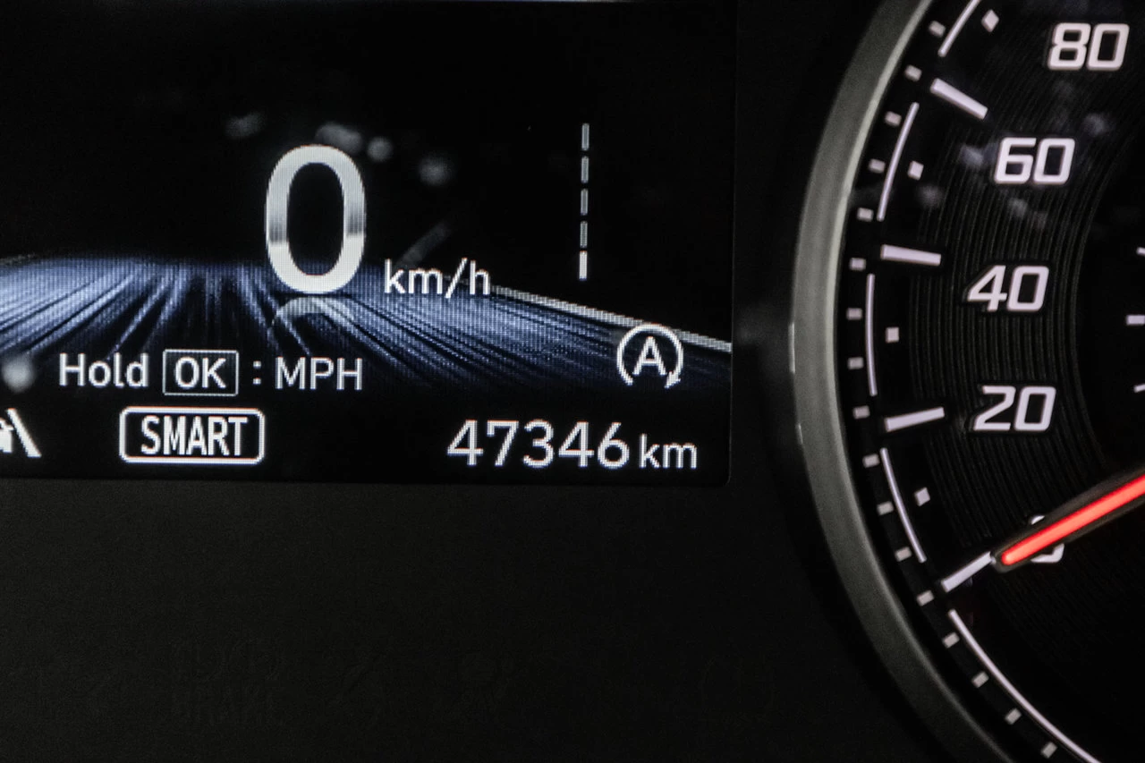2022 Hyundai Santa Fe Preferred Awd Image principale