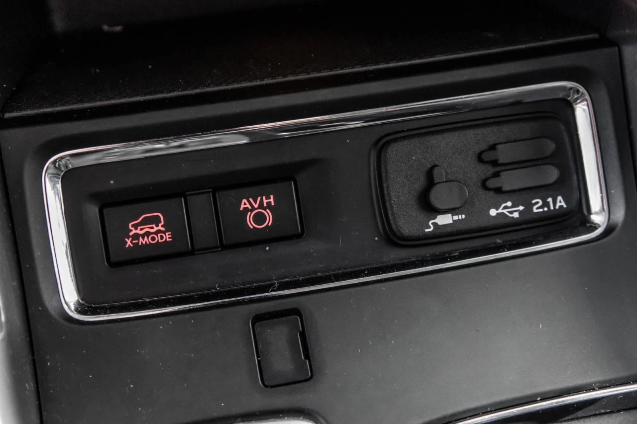 2022 Subaru Ascent Touring 8.PASS+TOIT.PANO+VOLANT/SIEGES.CHAUFFANTS Main Image