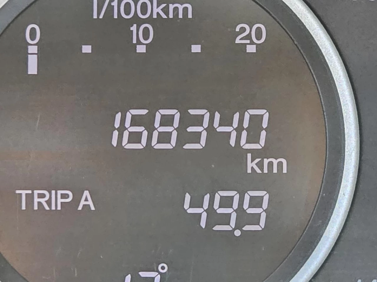 2016 Honda CR-V 4WD EX Main Image