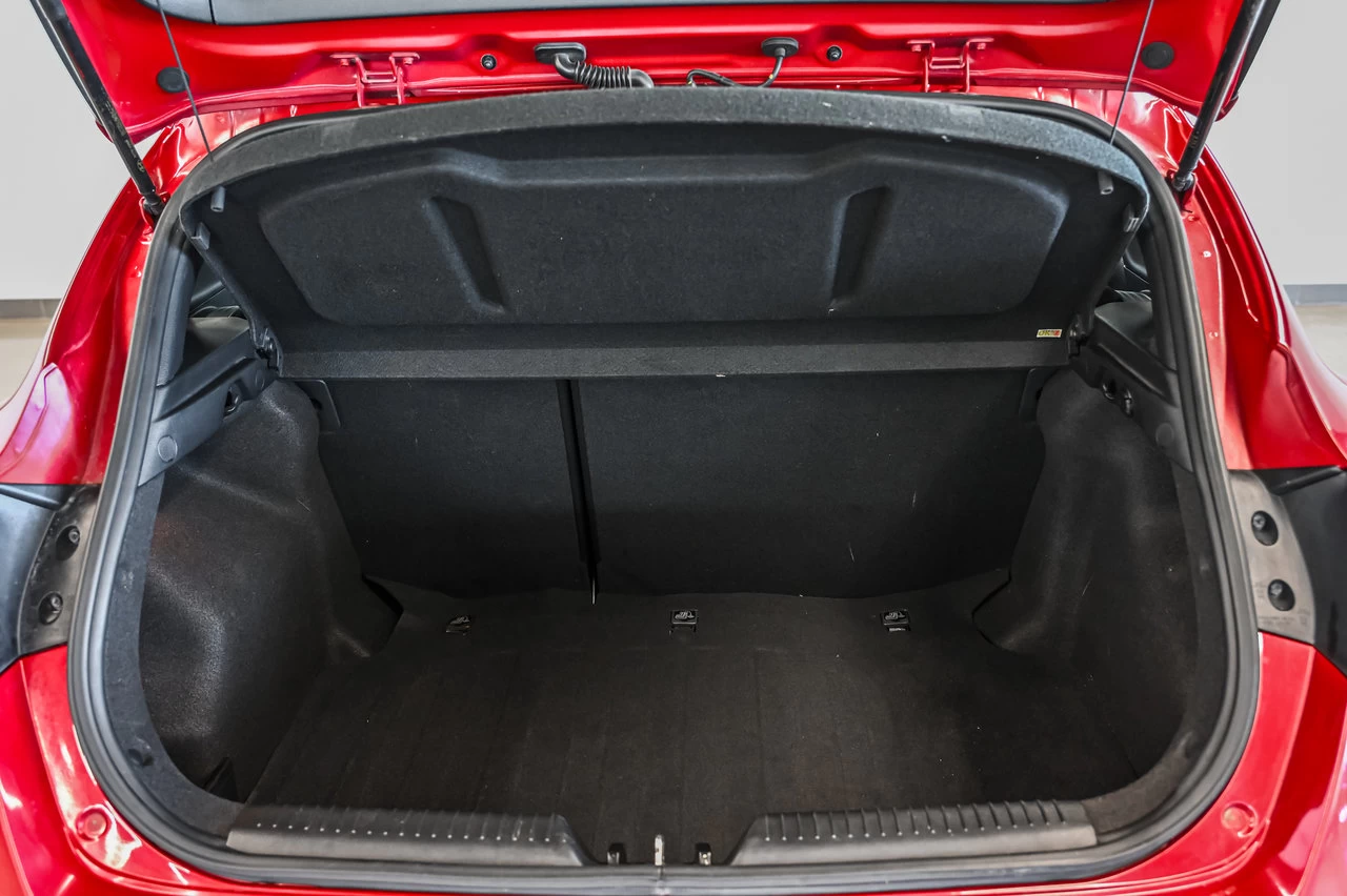 2017 Hyundai Elantra GT Se Mags+toit.pano+si Image principale