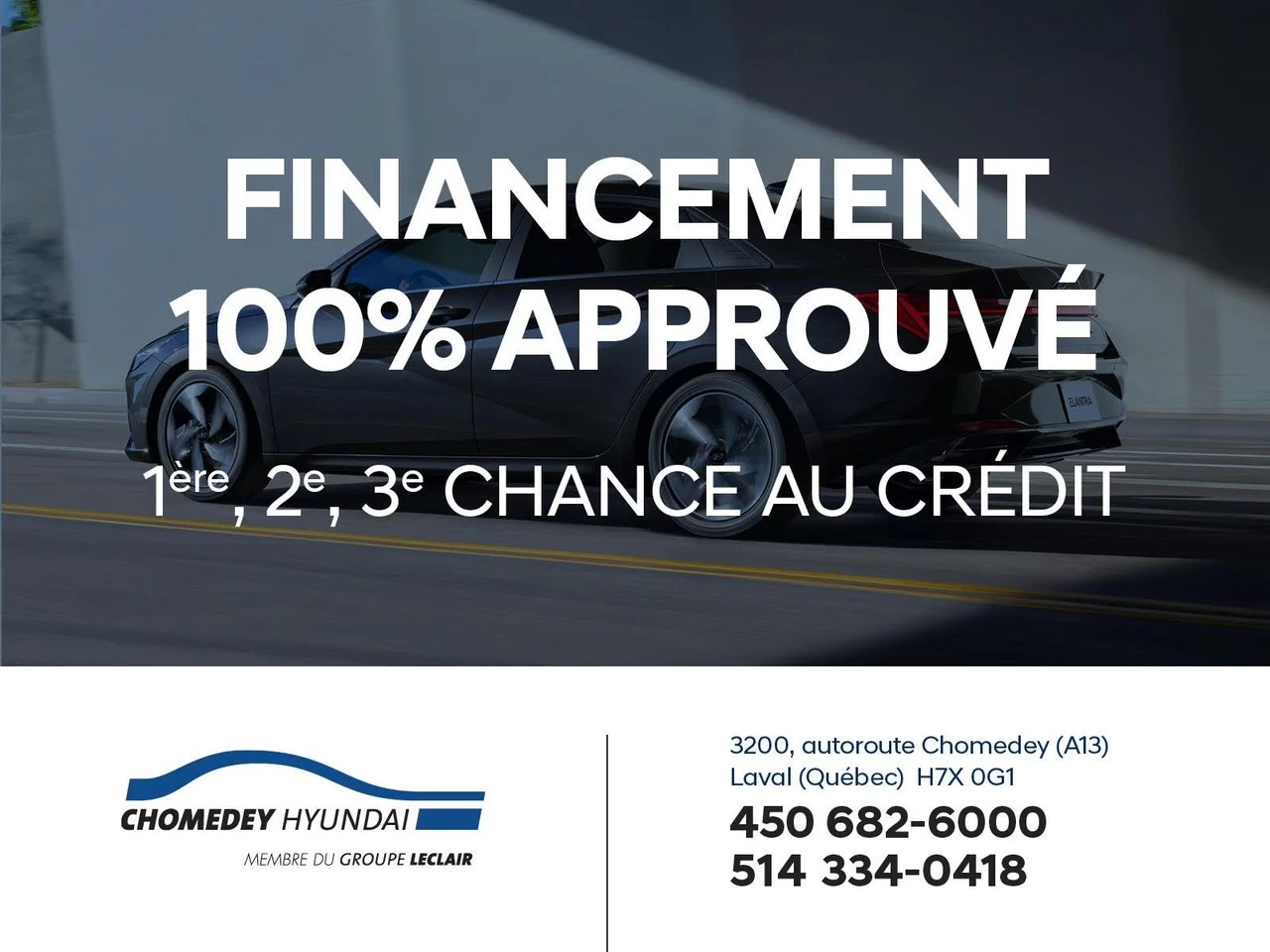 2015 Honda Civic Coupe Lx Sieges.chauff+blu Image principale
