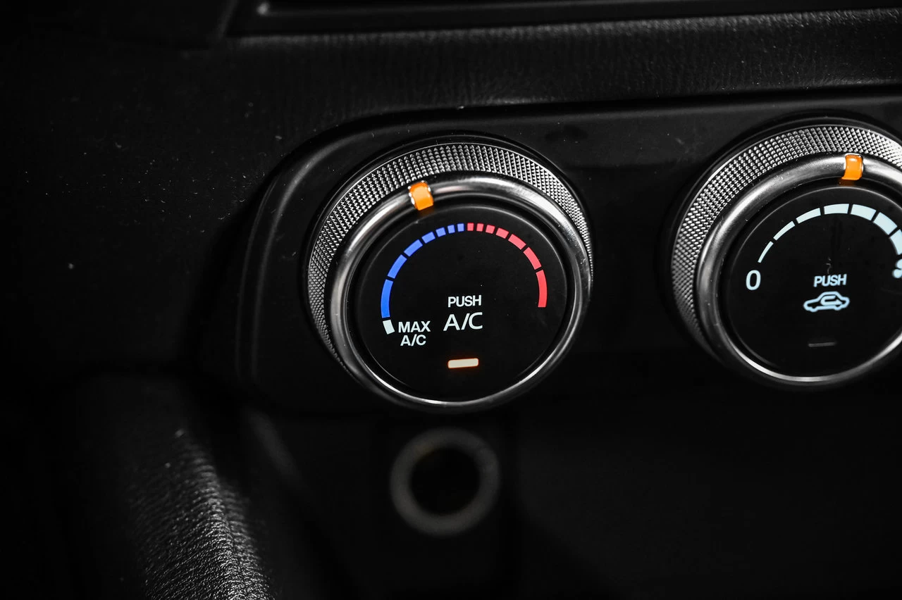 2021 Mazda CX-5 Gx Awd Image principale