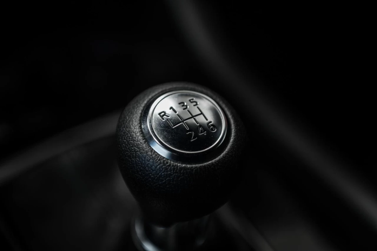 2020 Mazda Mazda3 Sport GX SIEGES.CHAUFF+BLUETOOTH+CARPLAY+CAM.RECUL Image principale