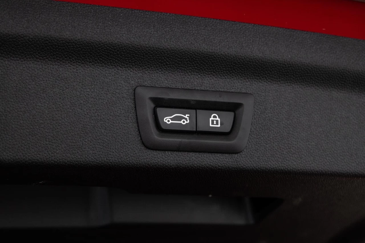 2019 Mini Countryman Cooper ALL4+TOIT.PANO+CUIR+SIEGES.CHAUFF+BLUETOOTH Main Image
