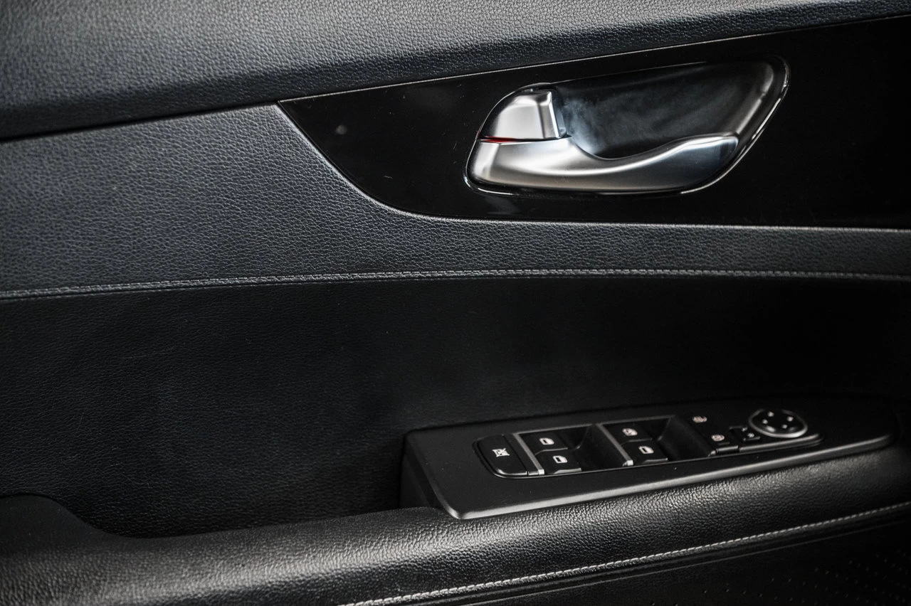 2020 Kia Forte5 Ex Mags+volant/siege Image principale