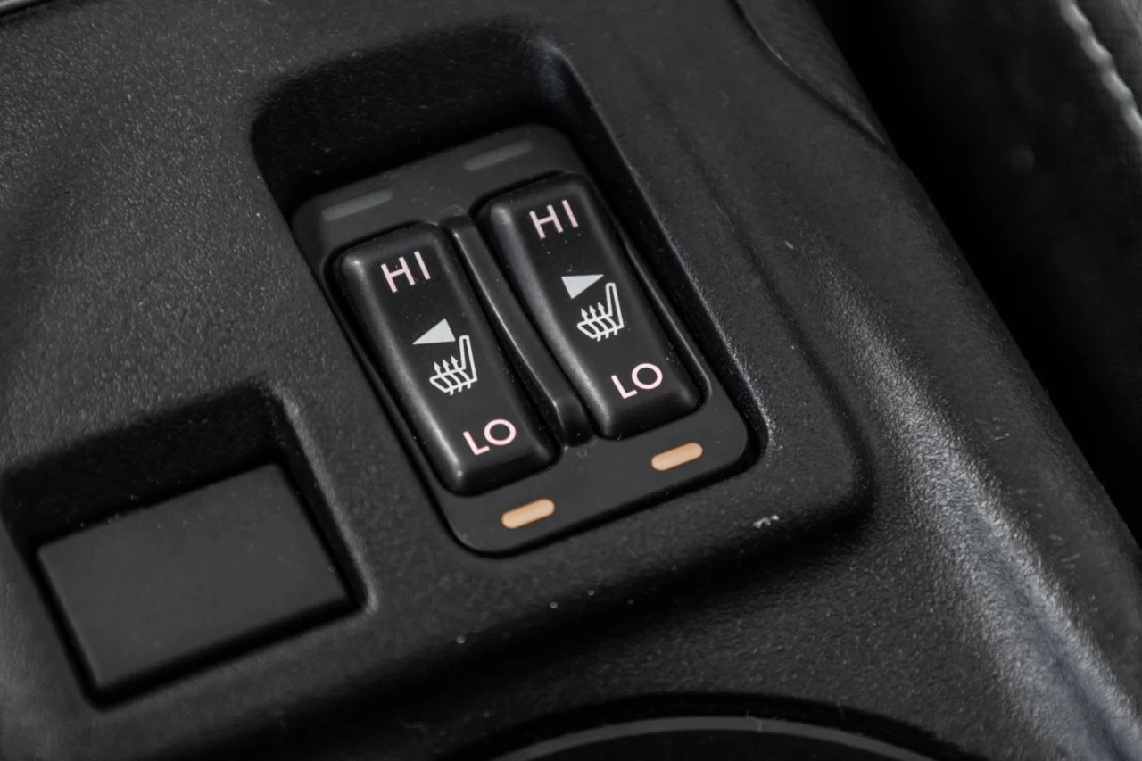2018 Subaru Impreza Sport TOIT.OUVRANT+SIEGES.CHAUFF+CARPLAY Image principale