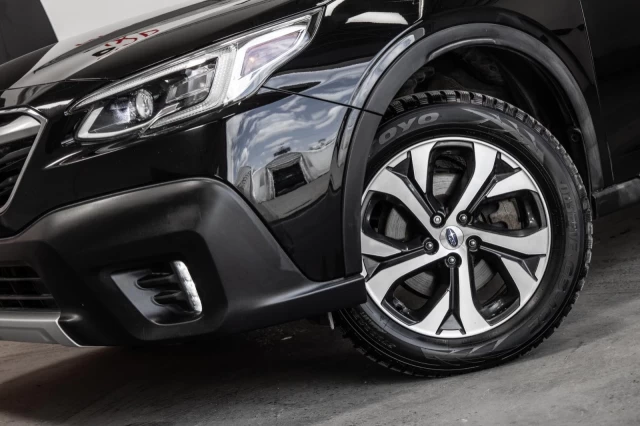 Subaru Outback Premier NAVI+CUIR+TOIT.OUVRANT 2020