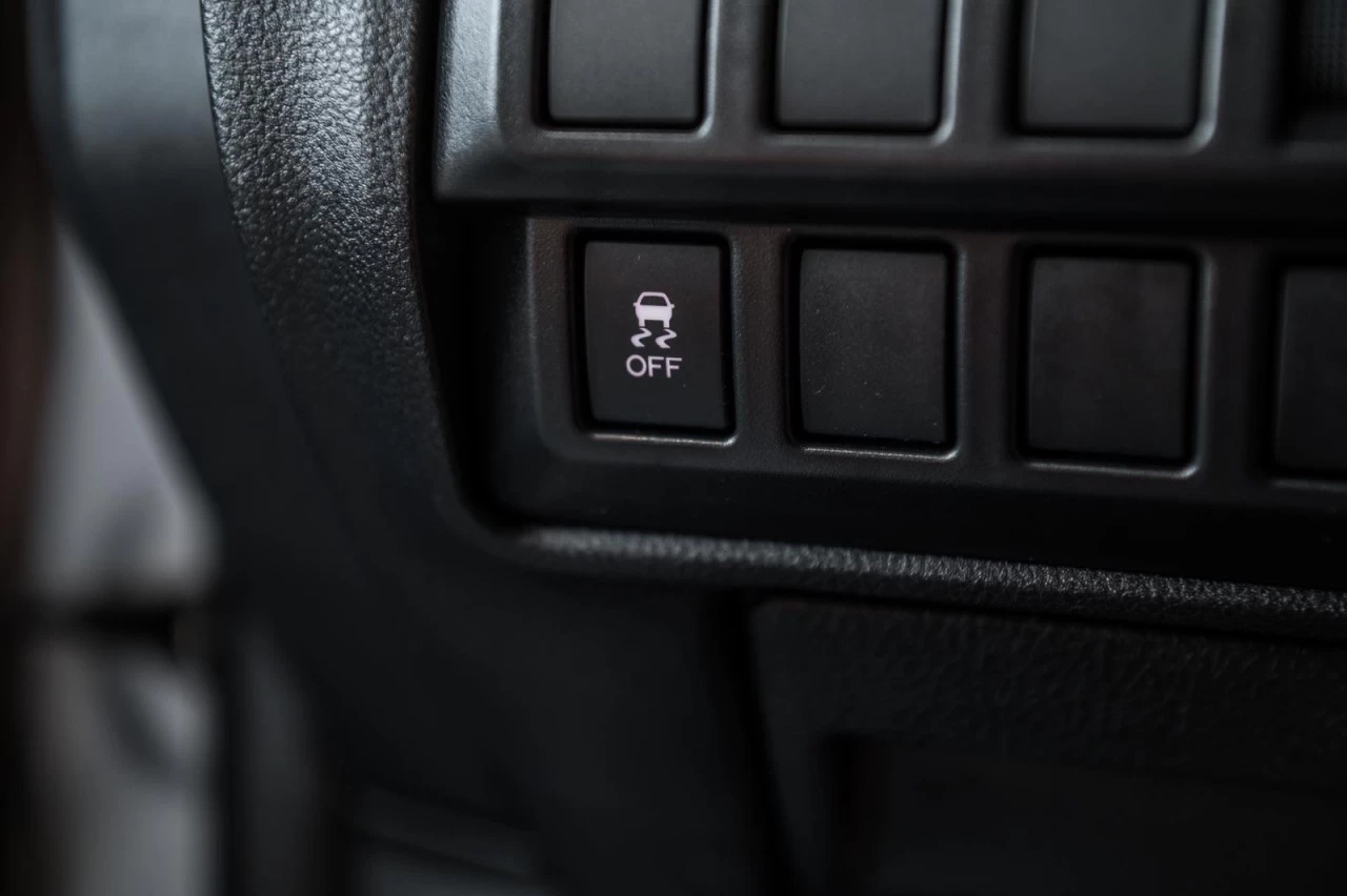 2021 Subaru Ascent Convenience 8.PASS+SIEGES.CHAUFF+CARPLAY+BLUETOOTH Image principale