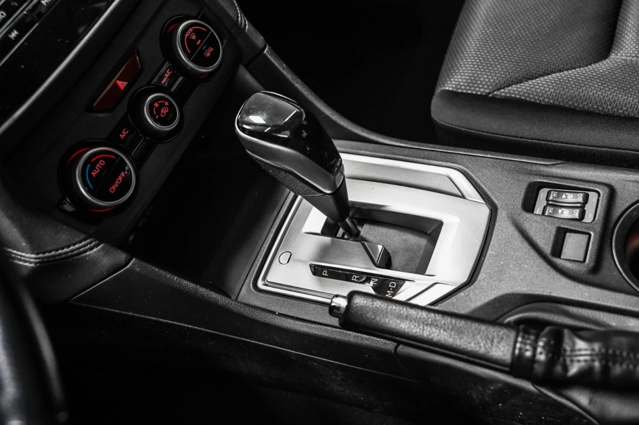 2022 Subaru Impreza Touring SIEGES.CHAUFF+CARPLAY+BLUETOOTH+CAM.RECUL Image principale