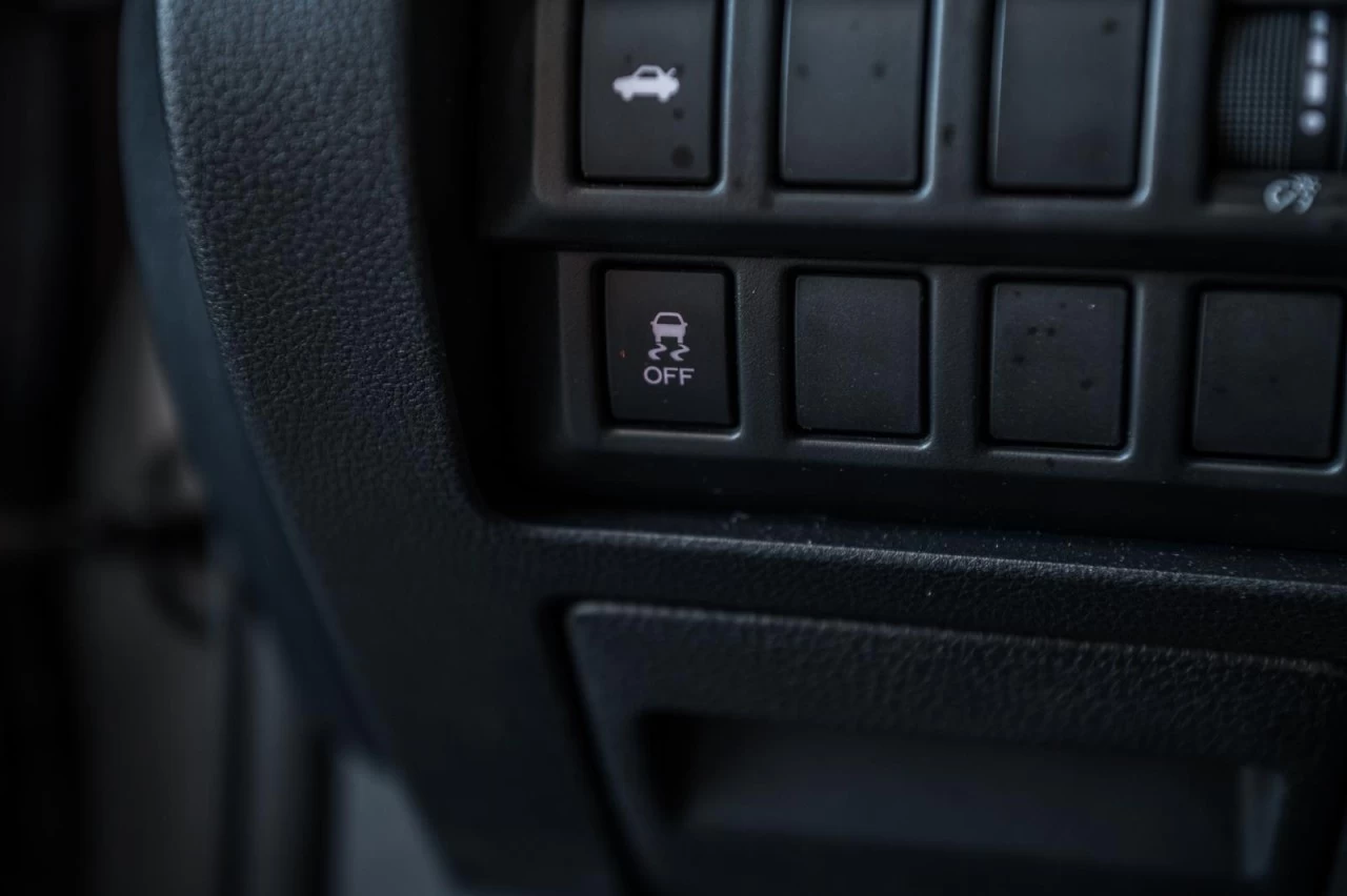 2023 Subaru WRX Sport TOIT.OUVRANT+SIEGES.CHAUFF+CARPLAY+BLUETOOTH Main Image