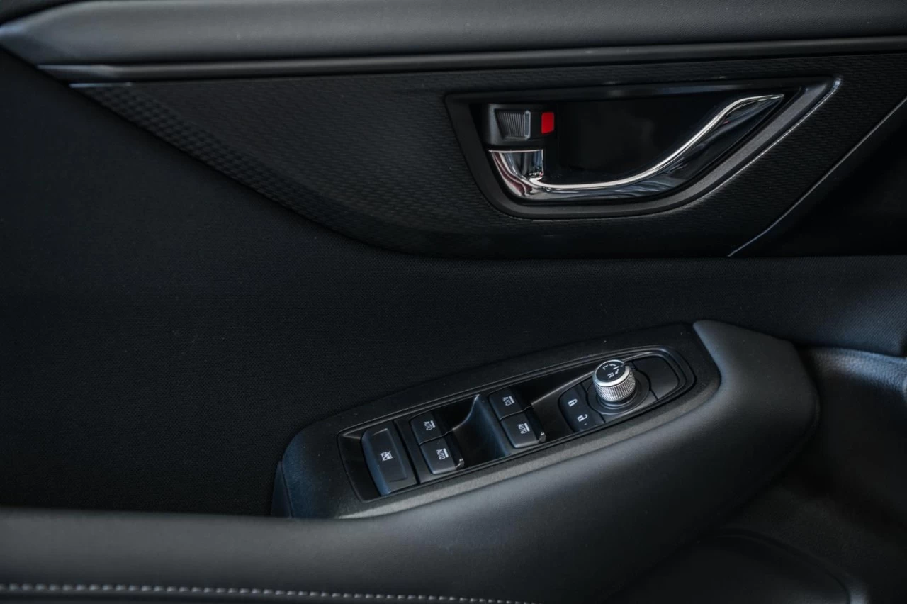 2023 Subaru Outback Touring TOIT.OUVRANT+VOLANT/SIEGES.CHAUFF+CARPLAY Main Image