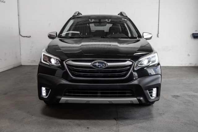 Subaru Outback Premier NAVI+CUIR+TOIT.OUVRANT 2020