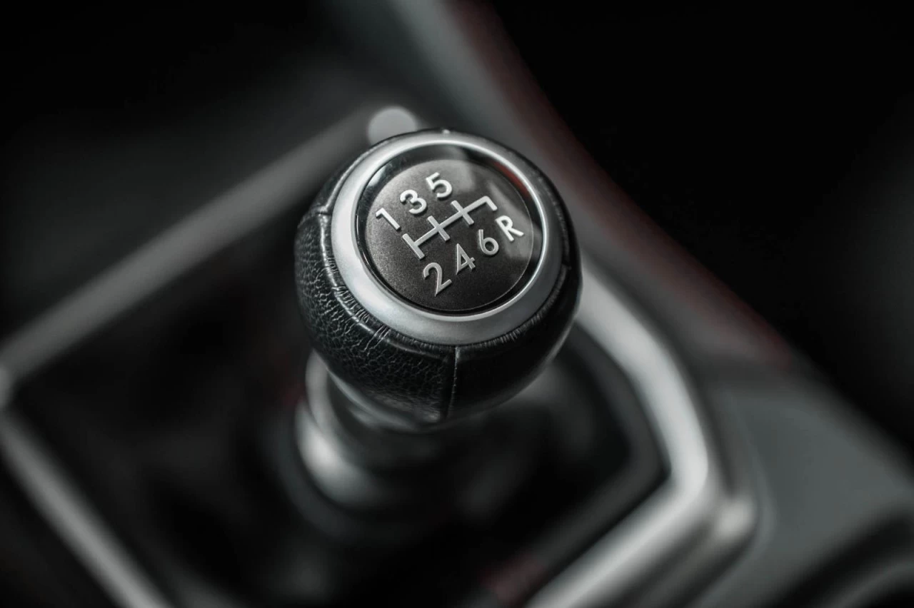 2023 Subaru WRX Sport-tech NAVI+TOIT.OUVRANT+SIEGES.CHAUFF+CARPLAY Image principale
