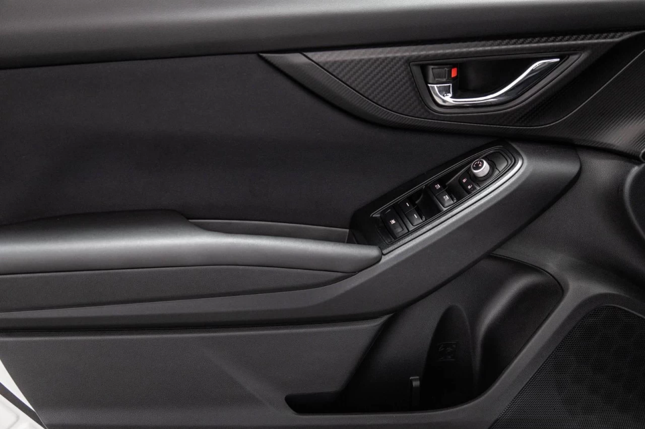 2022 Subaru Impreza Touring MAG+SIEGES.CHAUFFANTS+CAM.RECUL Main Image