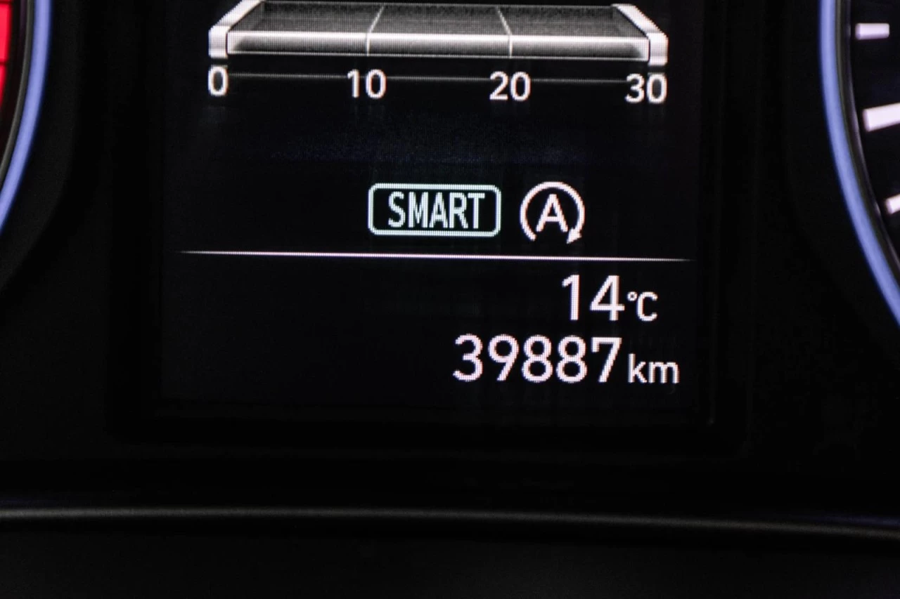 2023 Hyundai Kona 2.0L Preferred MAGS+SIEGES.CHAUFFANTS+CARPLAY Main Image