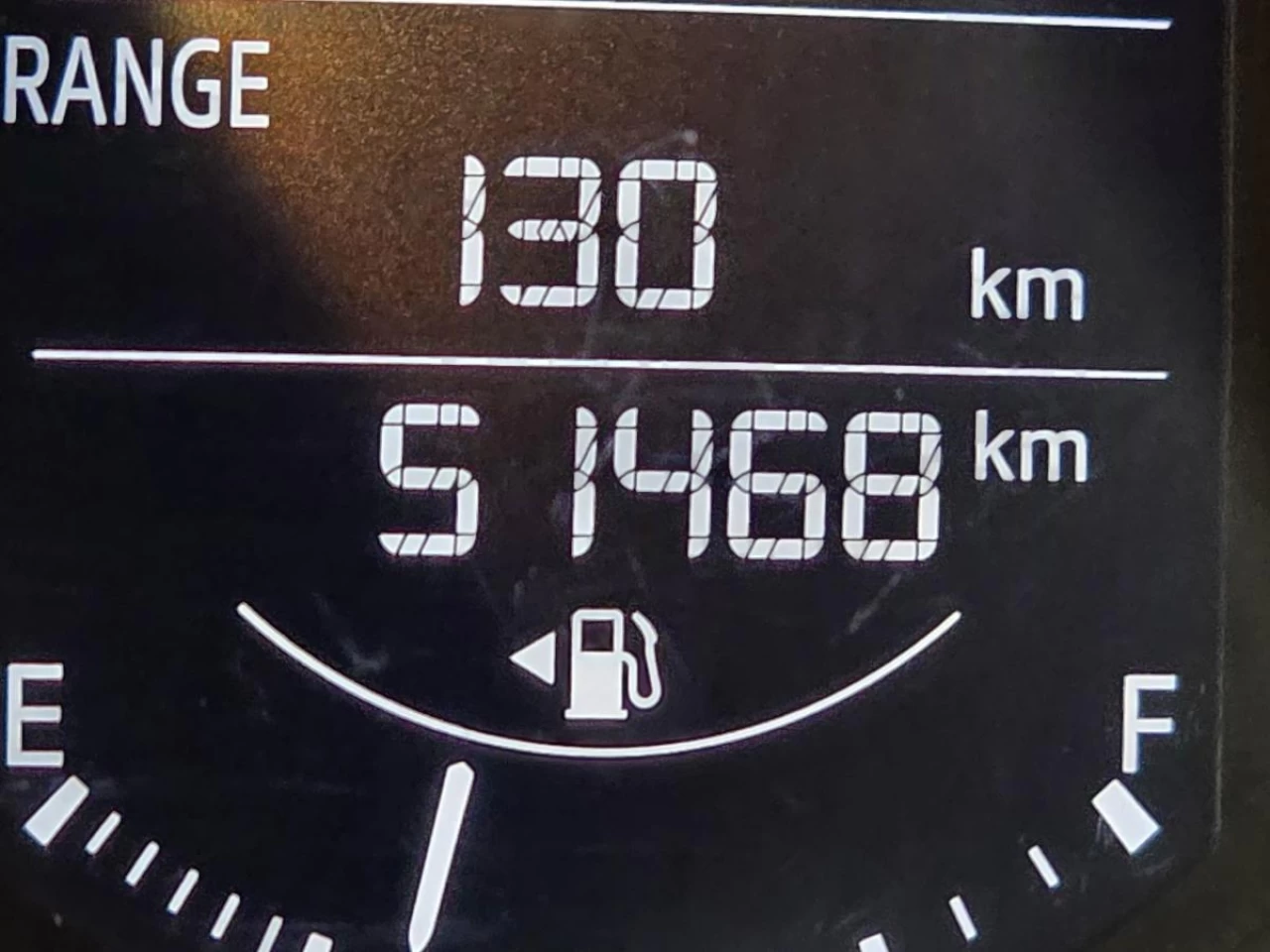 2021 Mazda CX-5 GX AWD Image principale