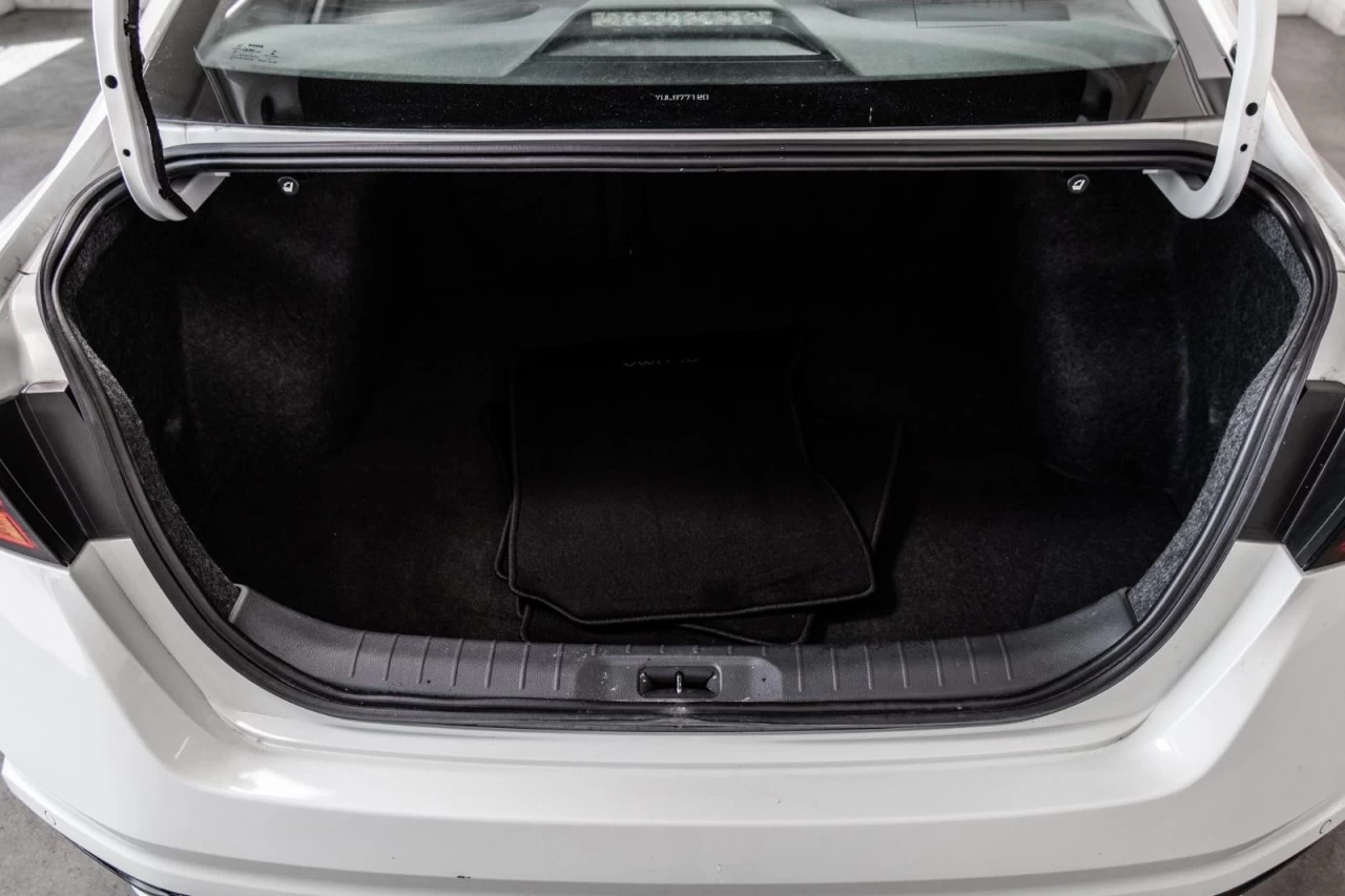 2019 Nissan Altima SV AWD+TOIT.OUVRANT+SIEGES.CHAUFF+BLUETOOTH Image principale