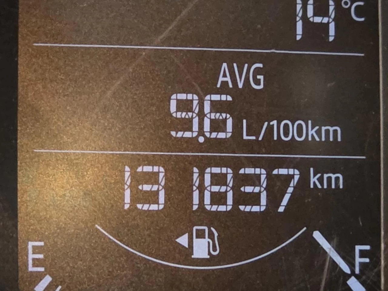 2017 Mazda CX-5 AWD 4dr Auto GS Image principale