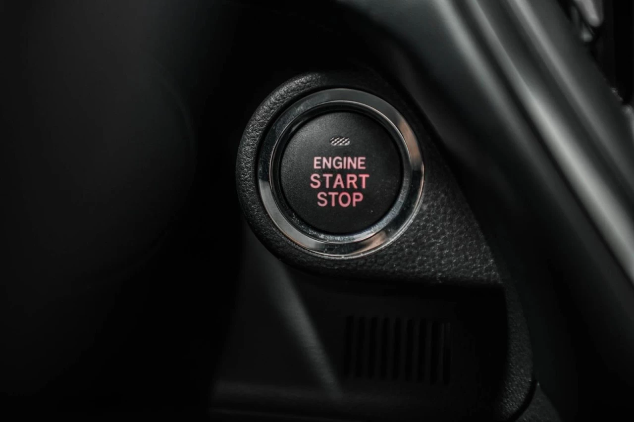 2023 Subaru WRX Sport  TOIT.OUVRANT+CARPLAY+SIEGES.CHAUFFANTS Image principale
