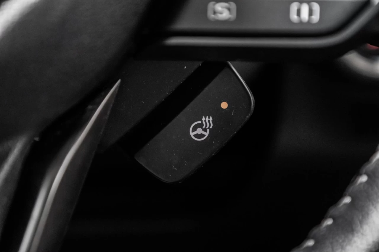 2024 Subaru Crosstrek Touring VOLANT/SIEGES.CHAUFFANTS+CARPLAY+CAM.RECUL Main Image